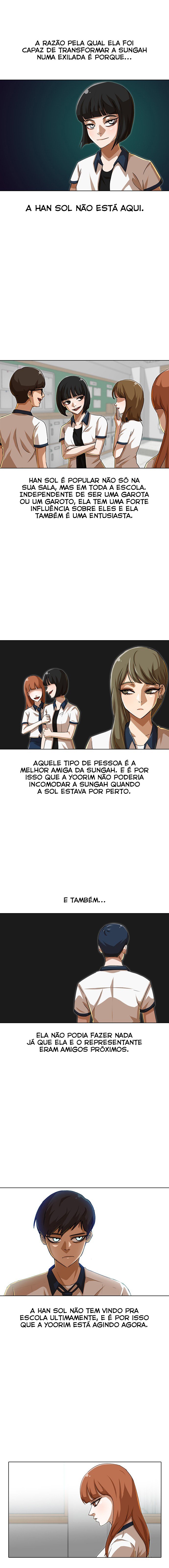 Página 6 do Capítulo 58