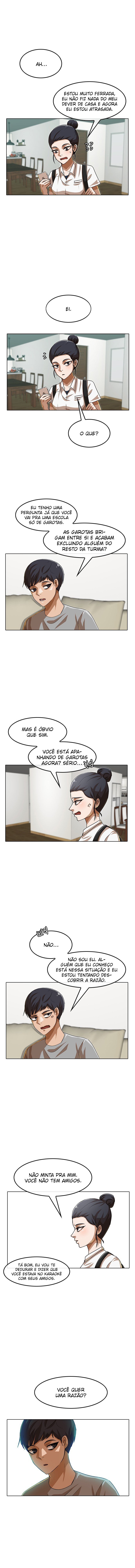 Página 8 do Capítulo 58