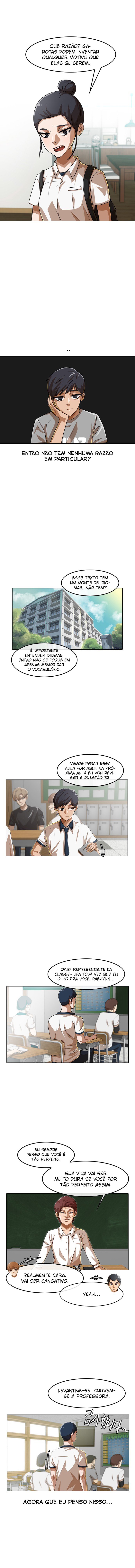 Página 9 do Capítulo 58