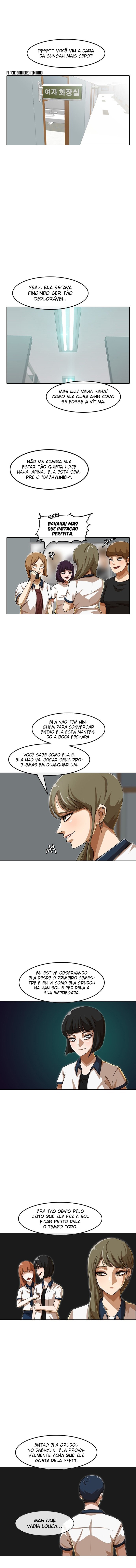 Página 12 do Capítulo 59