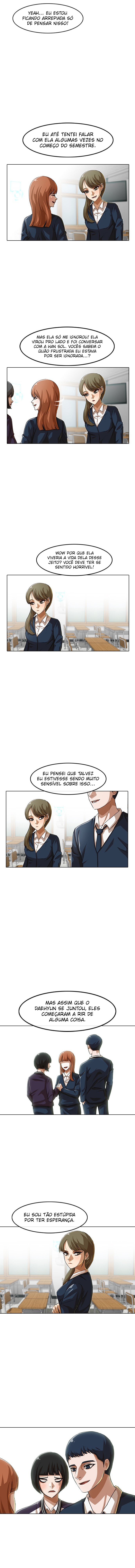 Página 13 do Capítulo 59