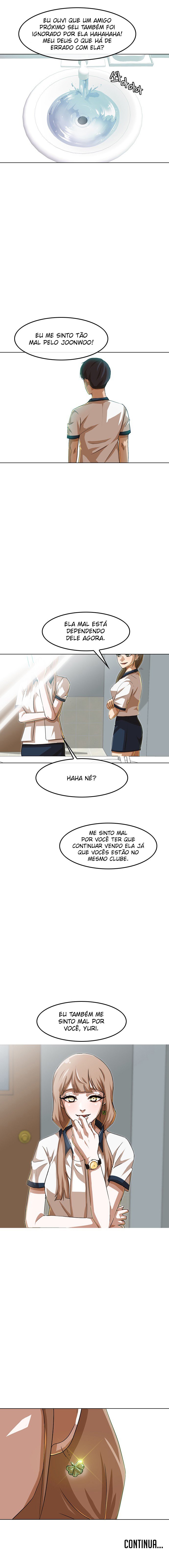 Página 15 do Capítulo 59