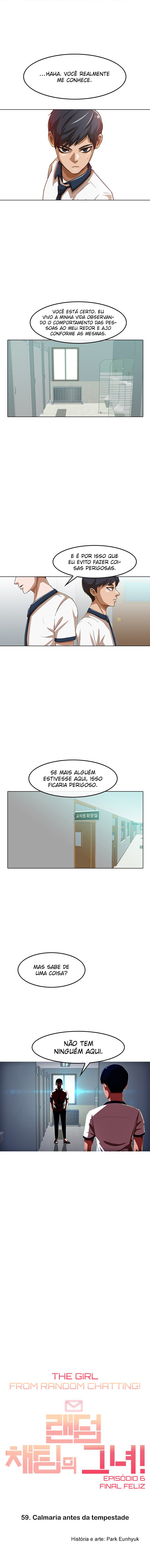 Página 2 do Capítulo 59