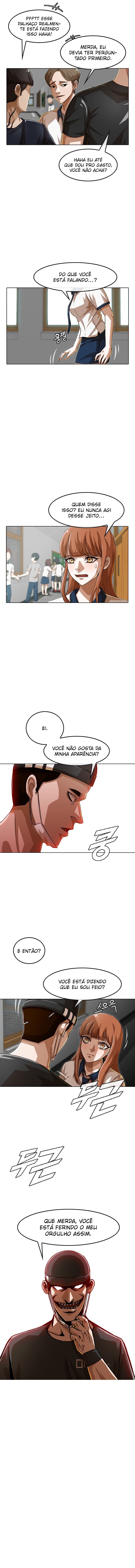Página 4 do Capítulo 59