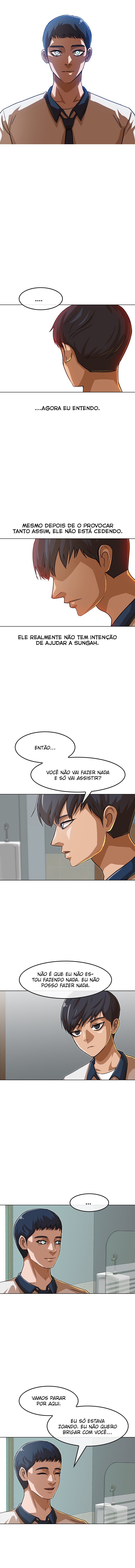 Página 5 do Capítulo 59