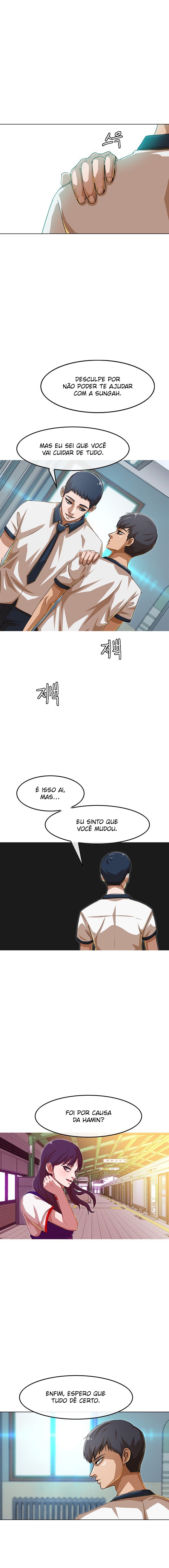 Página 6 do Capítulo 59