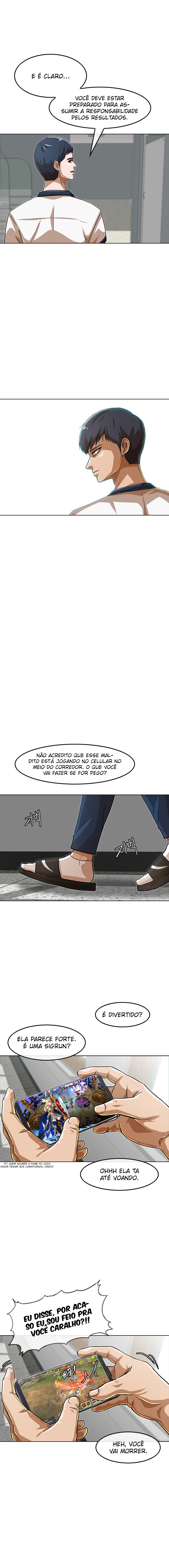 Página 7 do Capítulo 59