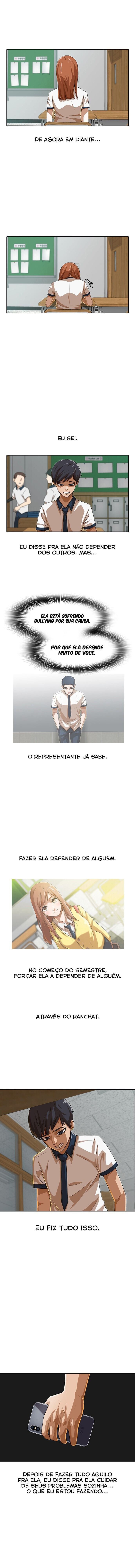 Página 13 do Capítulo 60