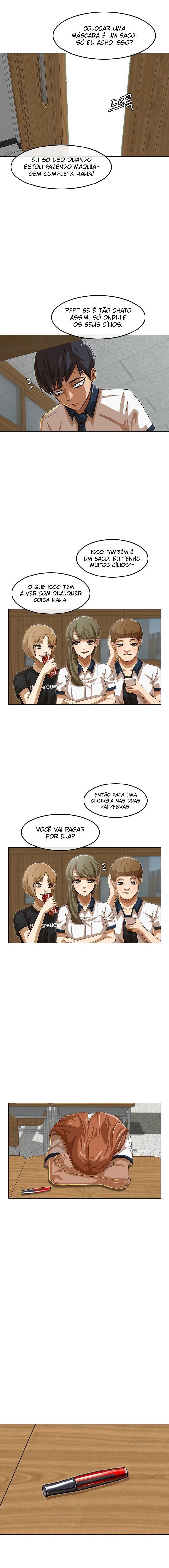 Página 14 do Capítulo 60