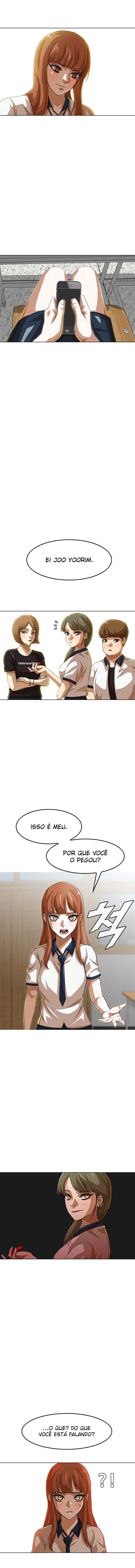 Página 16 do Capítulo 60