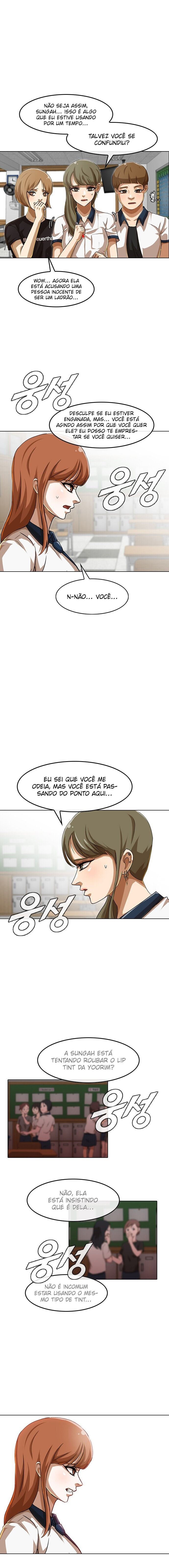 Página 17 do Capítulo 60