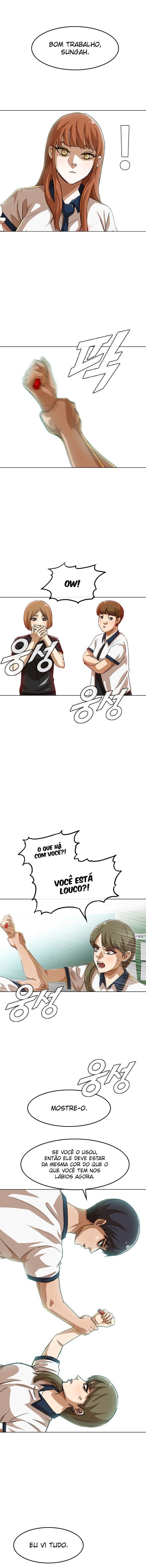 Página 20 do Capítulo 60