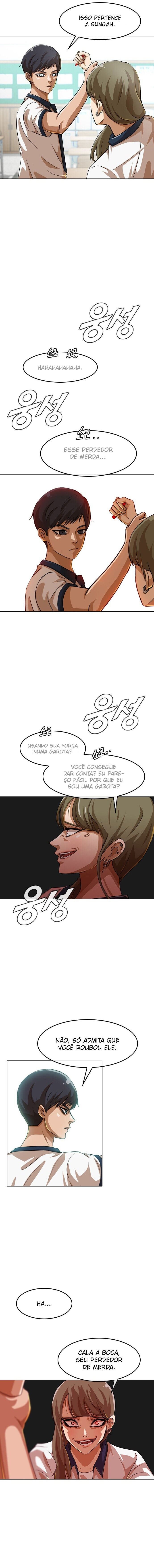 Página 21 do Capítulo 60