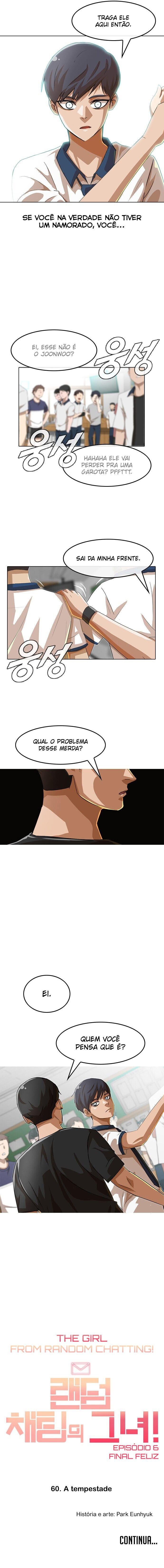 Página 23 do Capítulo 60