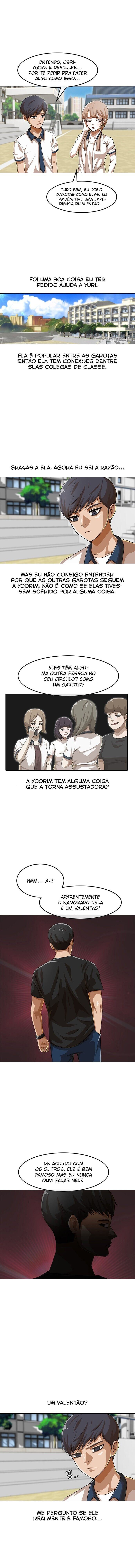 Página 4 do Capítulo 60