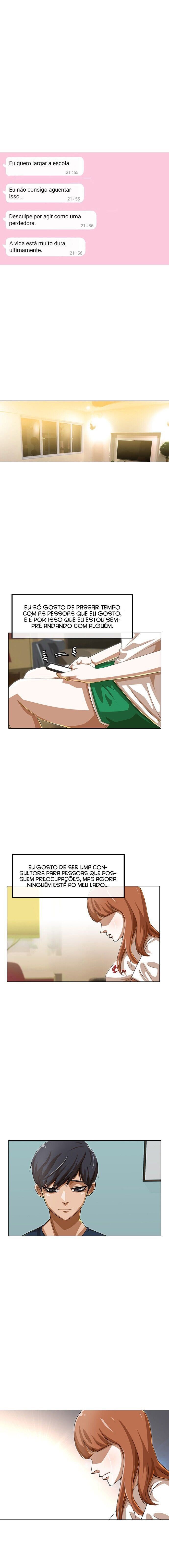 Página 9 do Capítulo 60