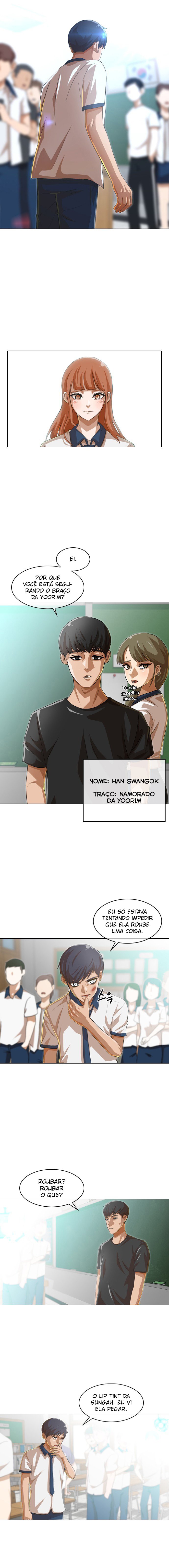 Página 10 do Capítulo 61