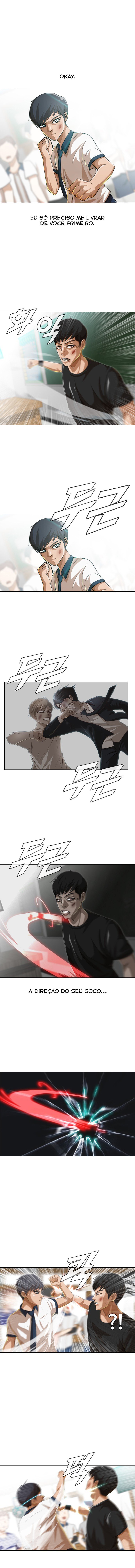 Página 16 do Capítulo 61