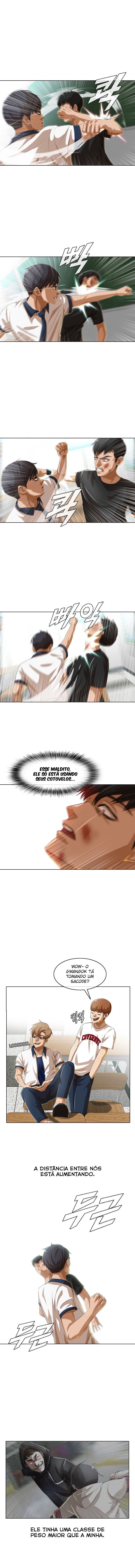 Página 17 do Capítulo 61