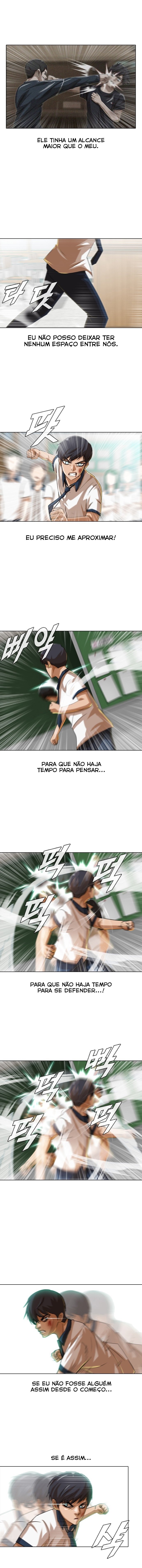Página 18 do Capítulo 61