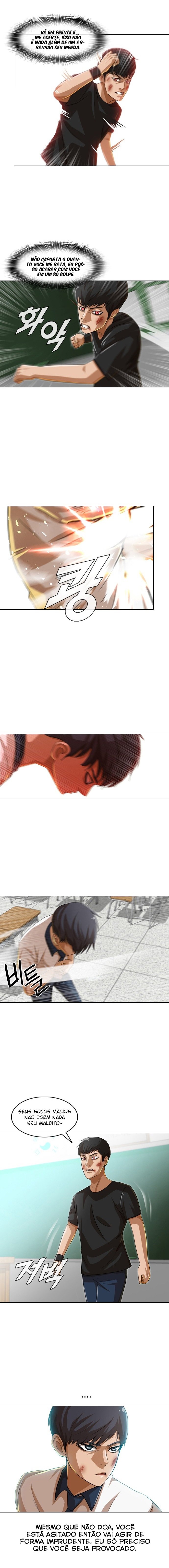 Página 19 do Capítulo 61