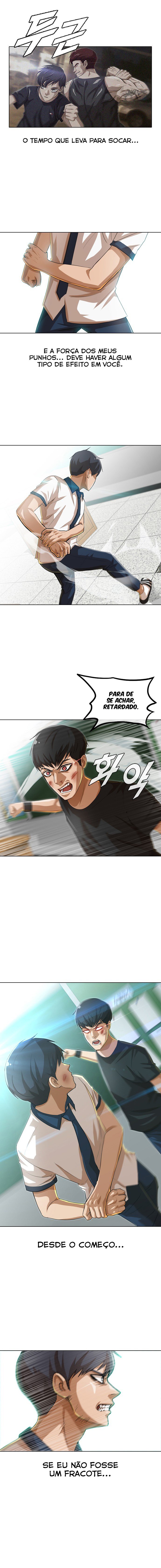 Página 20 do Capítulo 61