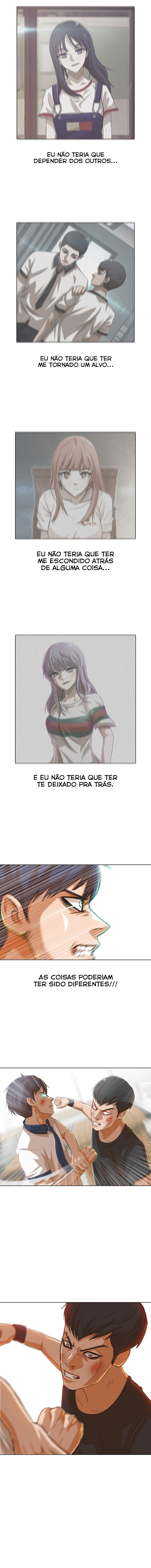 Página 21 do Capítulo 61