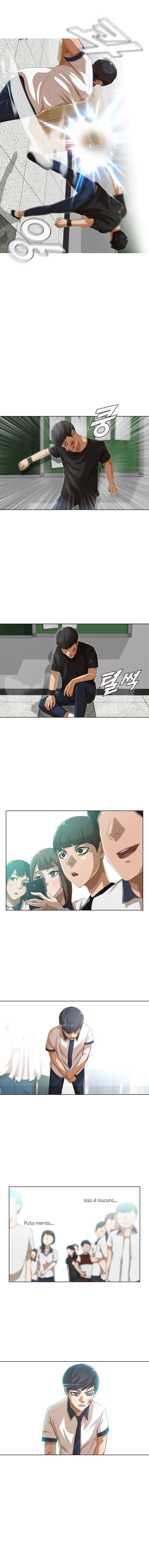 Página 22 do Capítulo 61