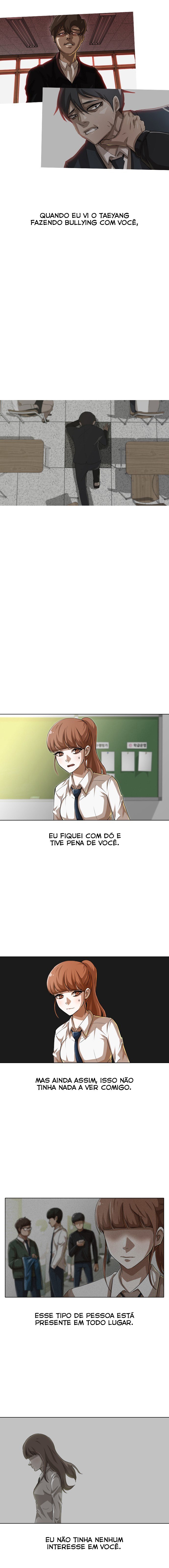 Página 4 do Capítulo 61
