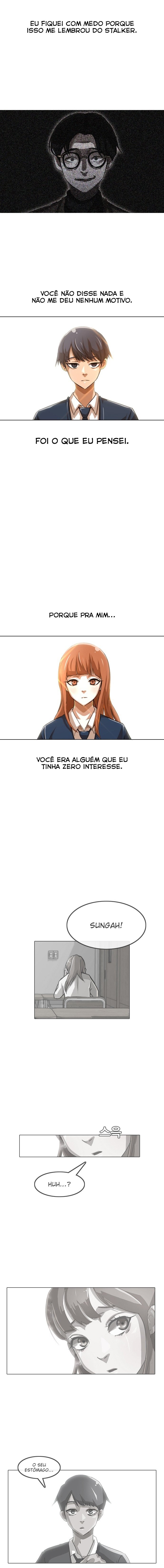 Página 6 do Capítulo 61