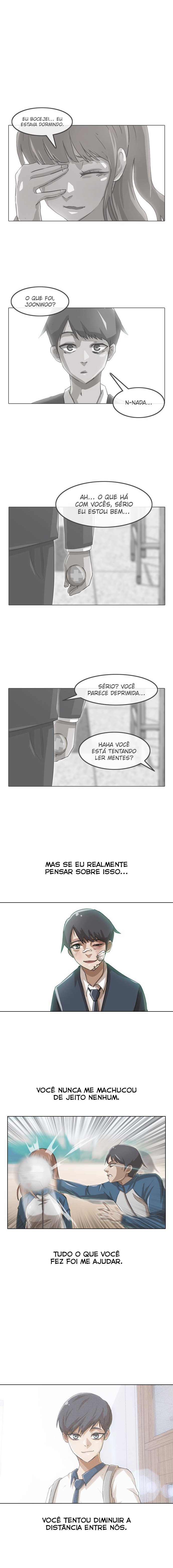 Página 7 do Capítulo 61