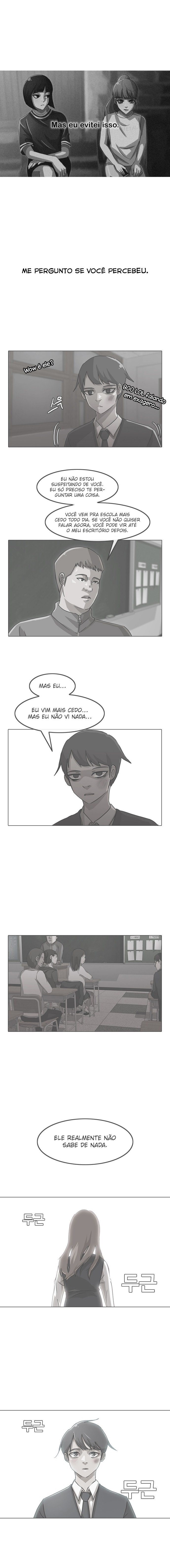 Página 8 do Capítulo 61