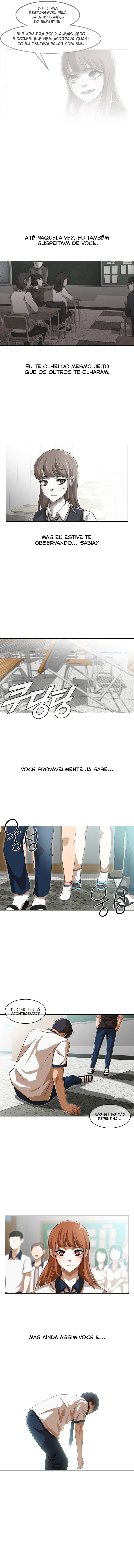 Página 9 do Capítulo 61
