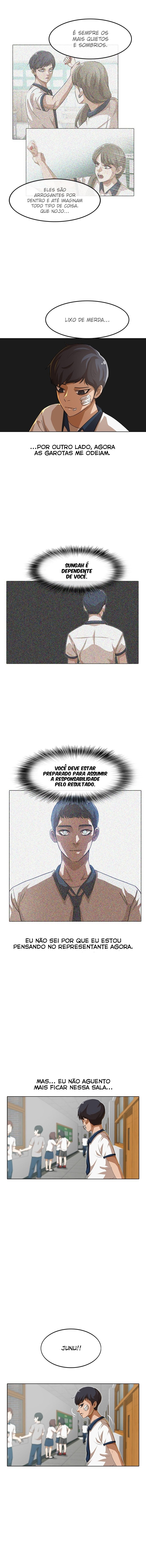 Página 10 do Capítulo 62