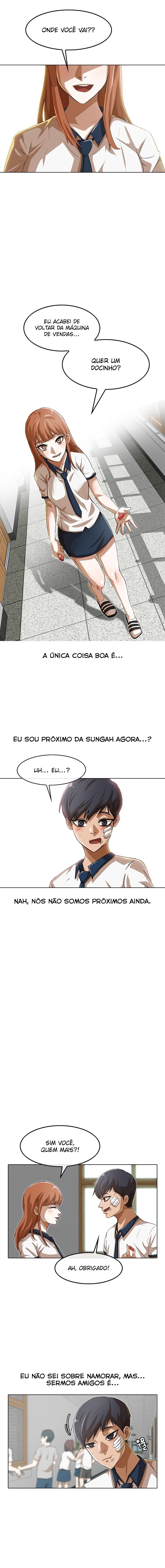 Página 11 do Capítulo 62