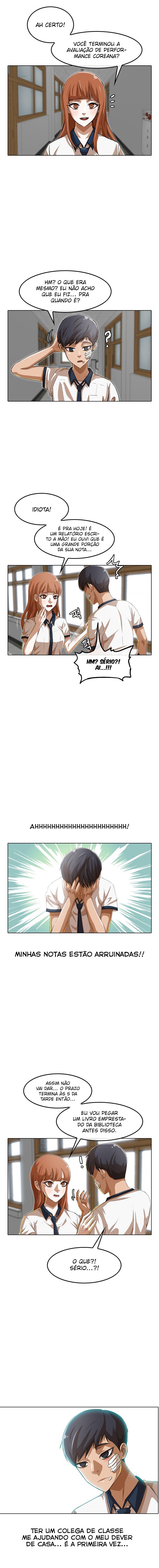 Página 12 do Capítulo 62