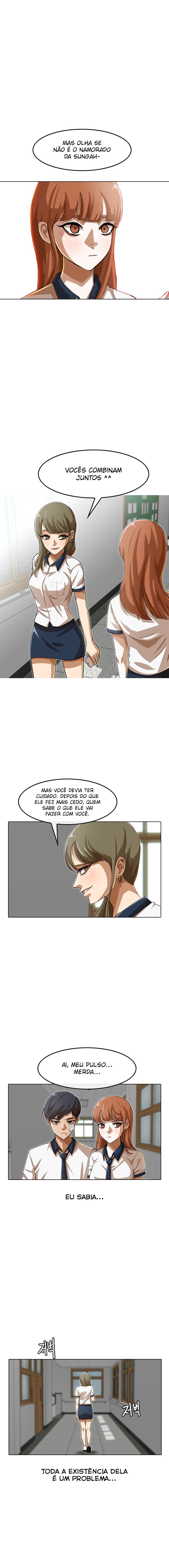Página 13 do Capítulo 62