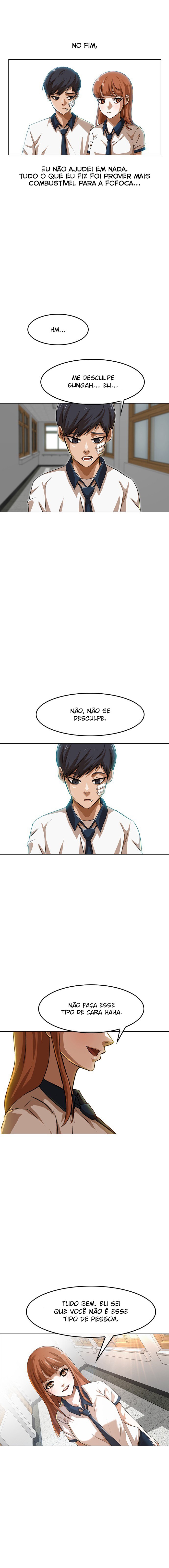 Página 14 do Capítulo 62