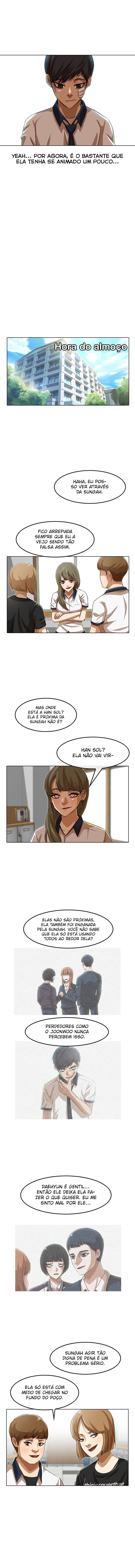 Página 15 do Capítulo 62