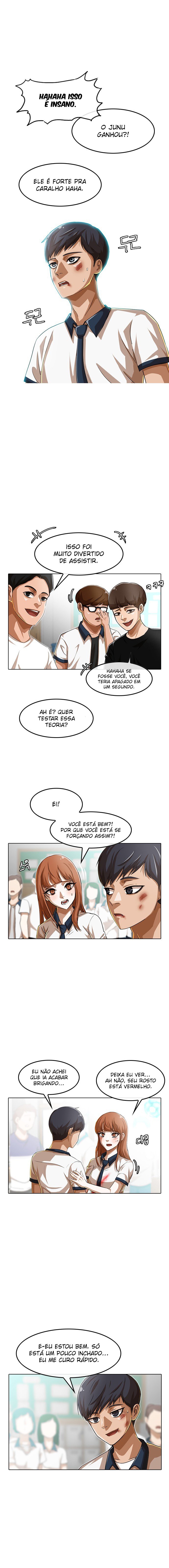 Página 4 do Capítulo 62