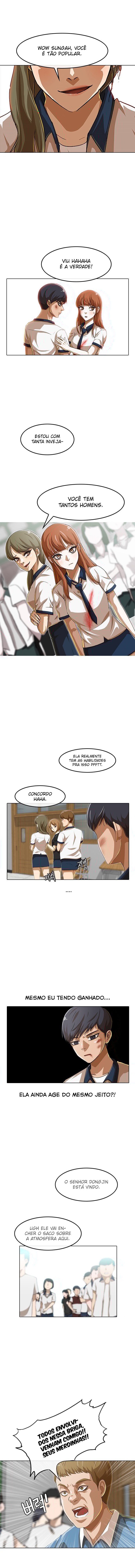 Página 5 do Capítulo 62