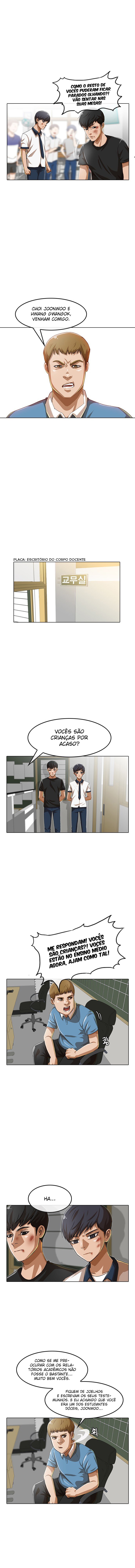 Página 6 do Capítulo 62