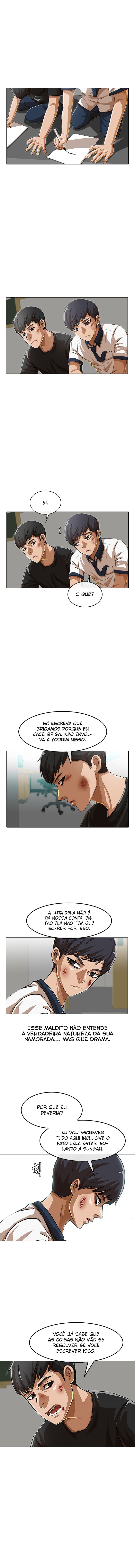 Página 7 do Capítulo 62