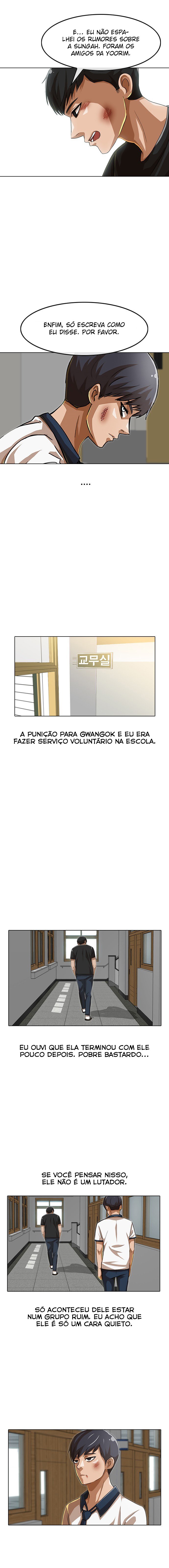 Página 8 do Capítulo 62