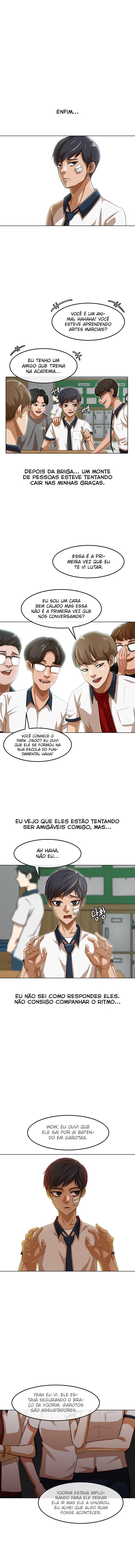 Página 9 do Capítulo 62
