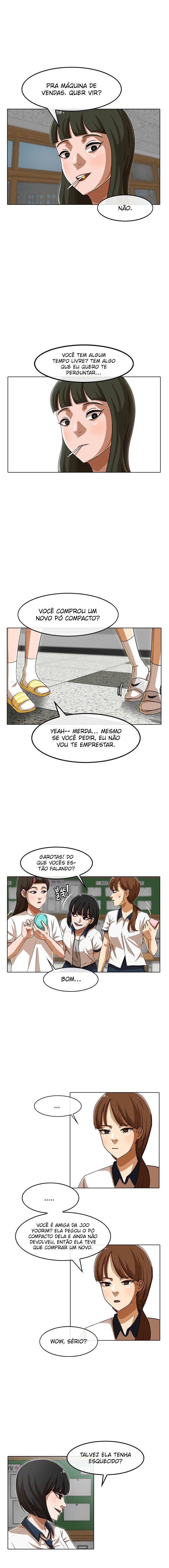 Página 10 do Capítulo 63