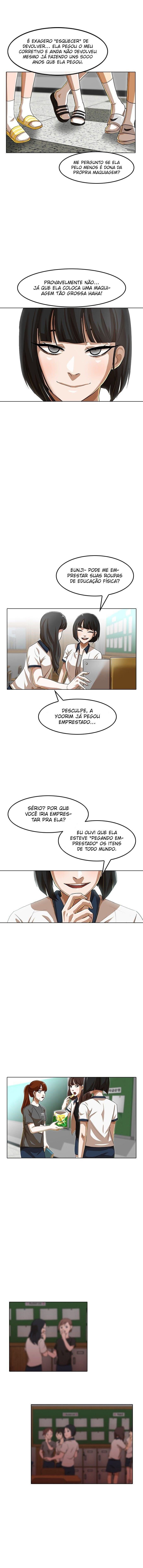 Página 11 do Capítulo 63