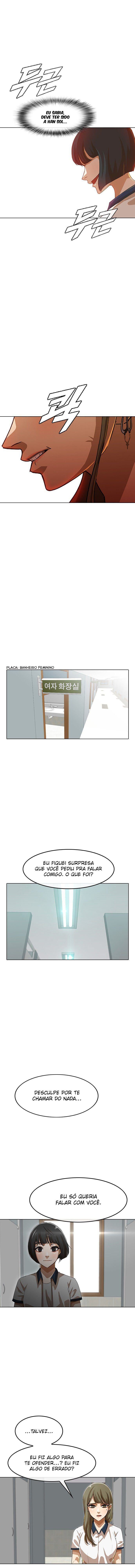 Página 15 do Capítulo 63
