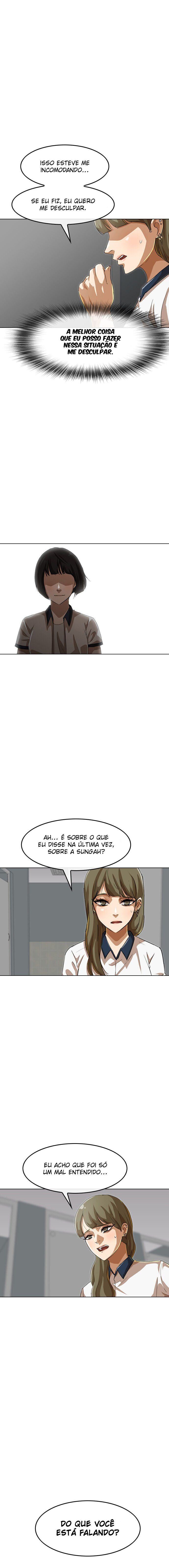 Página 16 do Capítulo 63