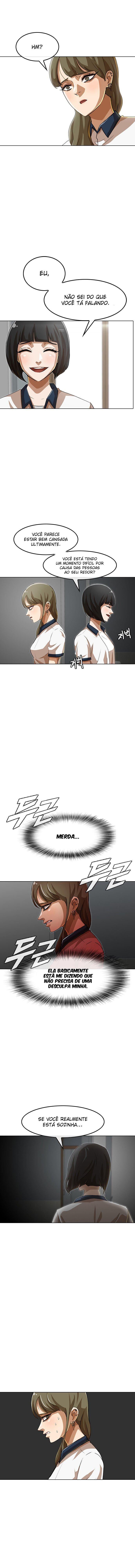 Página 17 do Capítulo 63